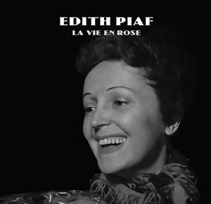 Édith Piaf  صنعت عرشها الغنائي بين الألم والأمل